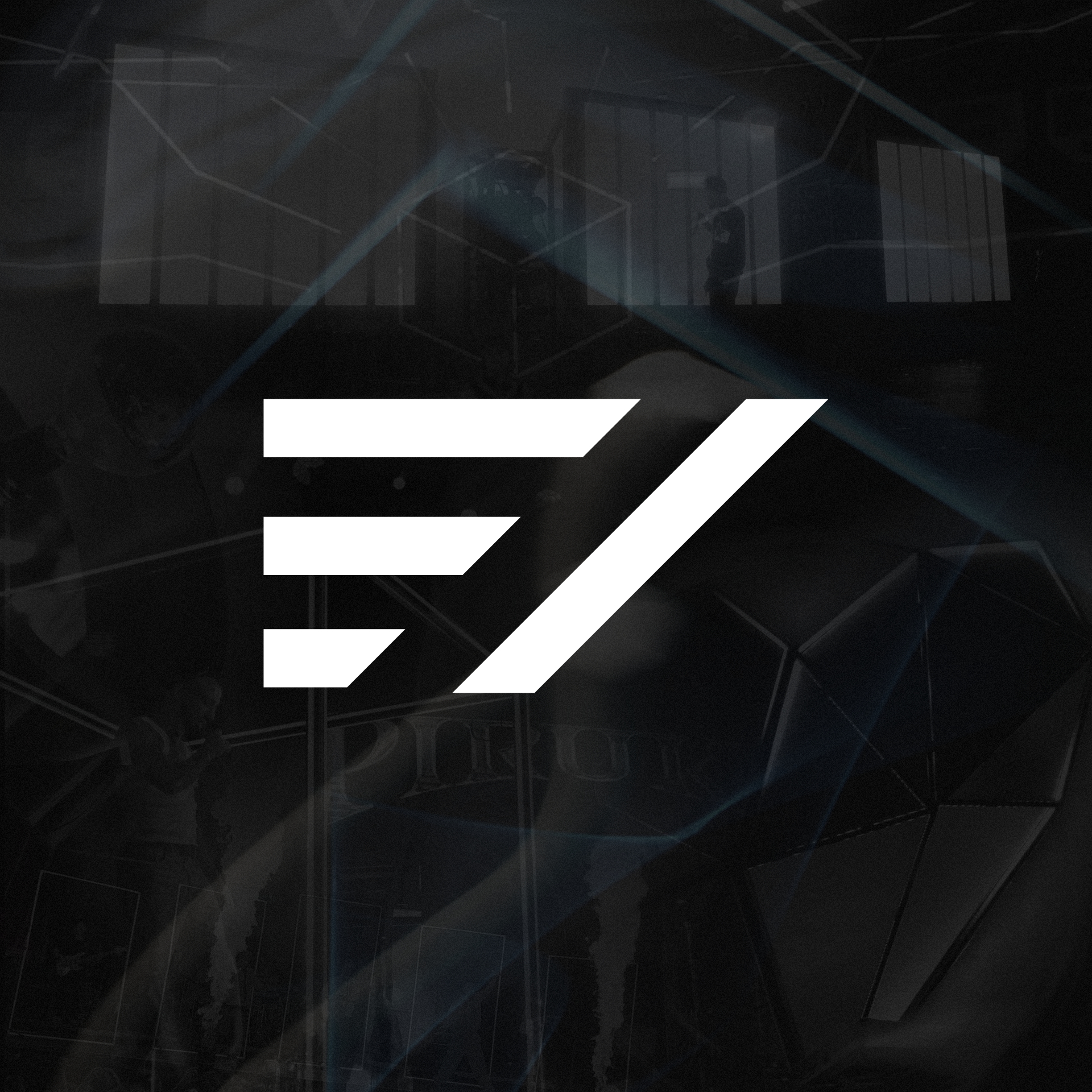 The Others Instagram